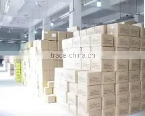 Fuzhou Heva Shoes Co., Ltd. company overview - view 4 thumbnail