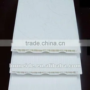False Ceiling Designs thumbnail-1