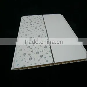 Ceiling Access Panel thumbnail-1