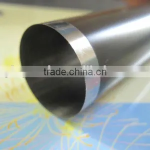 Fuser Film Sleeve For HP4250/4350 thumbnail-4
