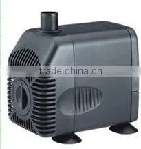 JEBO Multifunctional Water Pumps AP-3100 thumbnail-1