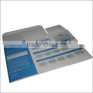 Paper Printing Box Company/Packaging Paper Box Printing thumbnail-6