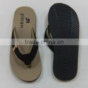 2016 Materials in Making Slippers thumbnail-5