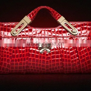 New Design Lady Evening Handbags One Shoulder Across Body Bags 2013 thumbnail-1