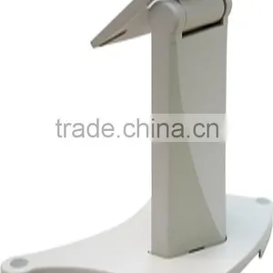 Touch Screen Stand thumbnail-1