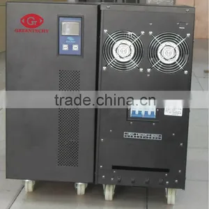 INVERTER thumbnail-1