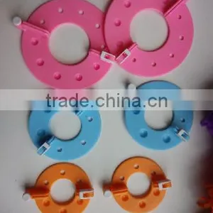 Good Quality Pompom Maker thumbnail-1