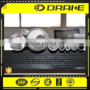 Cold Drawn Seamless Steel 4130 Chromoly Tube for Mechanical and Drill Rod thumbnail-6