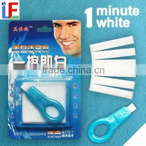 Distributors Wanted Bulk Buy Sunshine Teeth Whitening From China thumbnail-5