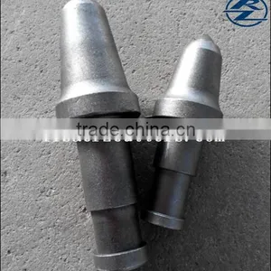 U82/u84/u85 Rock Drilling Auger Bits Continuous Miner Bits Power Tool Parts Cutting Tool Picks thumbnail-4