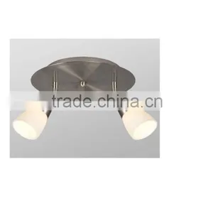 LED Ceiling Light thumbnail-1