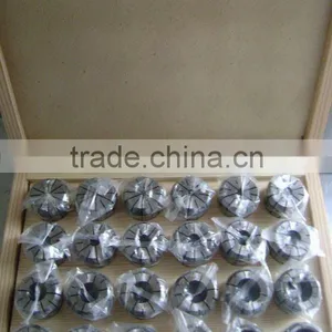 ER COLLET SET thumbnail-1