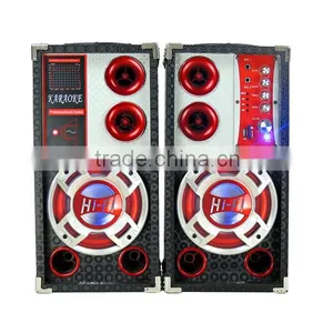Hi Fi Bass Grade Vibration Speaker of China Speaker Manufacturer thumbnail-2