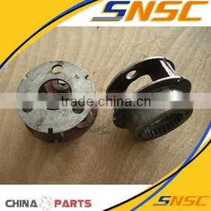 Wholesale China Import Sinotruk Engine thumbnail-1