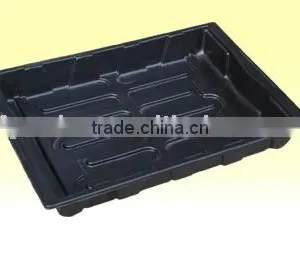 Propagation Tray thumbnail-1
