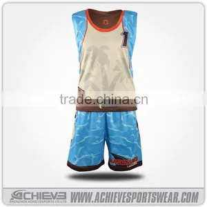 Plain t Shirt 100 Cotton t Shirt Wholesale Running Wear thumbnail-4