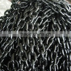 Lifting Chain thumbnail-1