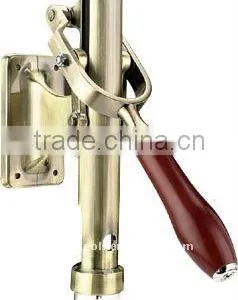 Deluxe Wine Corkscrew,wine Opener thumbnail-1