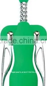 Winged Corkscrew,wine Corkscrew,beauty Corkscrew thumbnail-1