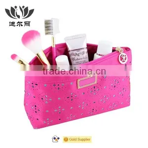 Makeup Bag Custom thumbnail-5