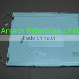 LQ121S1DG11 12.1" TFT LCD MODULE thumbnail-1
