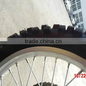 PT250-K5 Best Selling High Quality Well Configuration New Model Light Weight Motorcycle For South America thumbnail-5