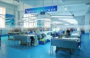 Foshan Shunde BBJ Electronic Technology Co., Ltd. company overview - view 1 thumbnail