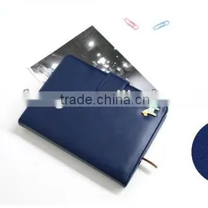 Fridge Magnetic Notepad/memo Pad/shopping List With Marked Pen thumbnail-4