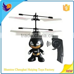 2015 Newly Funny Plastic r c Toy for Wholesale With LED thumbnail-5