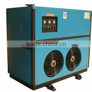 Refrigerated Air Dryer thumbnail-3