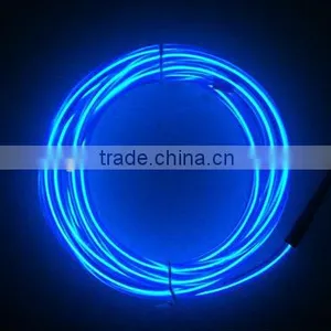 High Brightness EL Wire thumbnail-2