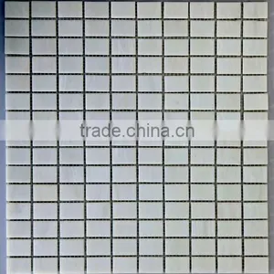 GLASS MOSAIC thumbnail-1