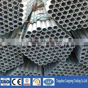 Steel Tube 33 thumbnail-2