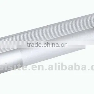 Cheapest Price Luxurious Appearance Furniture Handles thumbnail-1