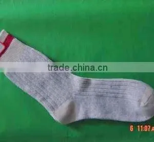 Army Socks thumbnail-4