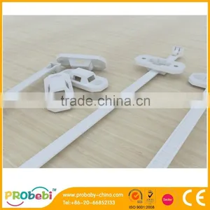Tip Resistant Furniture Safety Brackets thumbnail-6