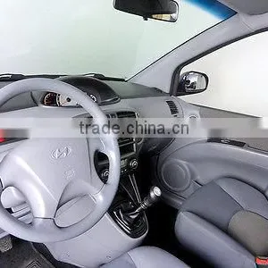 USED CARS - HYUNDAI MATRIX 1.5 CRDI (LHD 4925) thumbnail-5