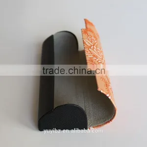 Glasses Box GuangDong Elegant Spectacle Case thumbnail-4