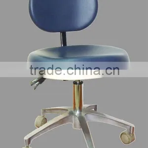 Doctor Chair thumbnail-1