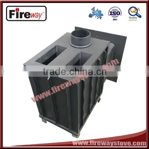 Not Easy Deformation Sauna Stove for Room thumbnail-1