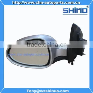 Left Rearview Mirror for JAC,JAC Auto Parts,8210100U8120,wholesale Spare Parts for JAC thumbnail-1