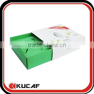 Cosmetic Packaging Boxes thumbnail-1