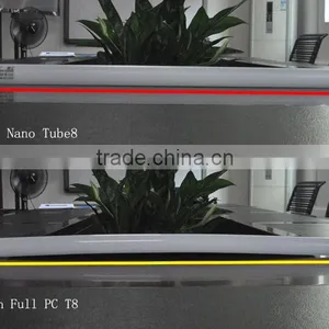 NANO LED TUBE 8-Cheaper but Brighter! thumbnail-3