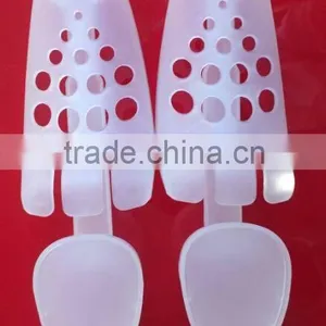 Adjustable Plastic Shoe Tree, Plastic Stretchers, Shoe Lasts thumbnail-2