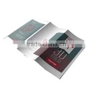 Free 3D Sample Brochure Designs Printing thumbnail-1