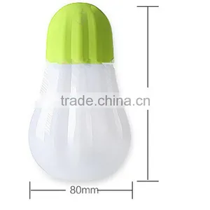 High Quality New Usb Desktop Mini Air Humidifier Ultrasonic Korean Aroma Diffuer thumbnail-3