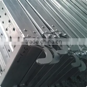 Scaffolding Catwalk 420*45*1.2*1829 thumbnail-3