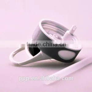 New Arrivals 800ml Plastic Drinking Bottle for Fruit Infusion thumbnail-4