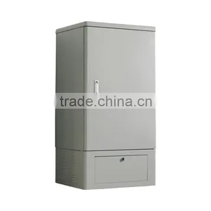 Cable Distribution Box thumbnail-1