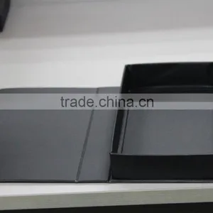 Exquisite Mahjong Box With Custom Logo thumbnail-5